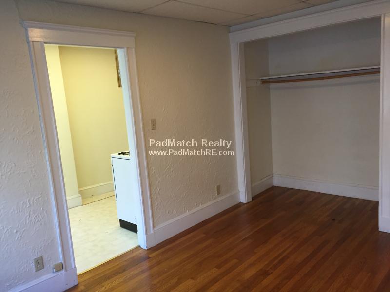 63 Fellsway, Medford