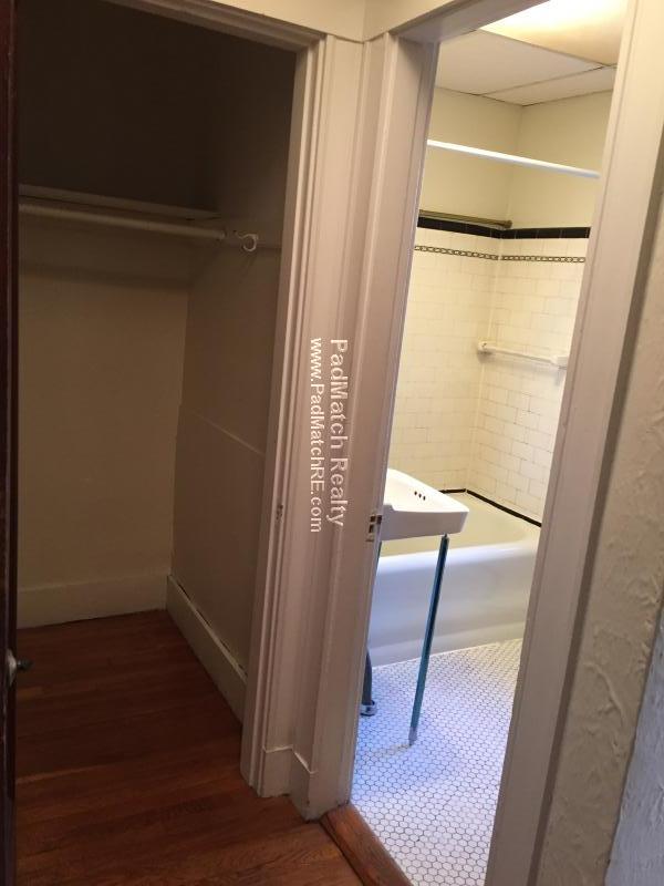 63 Fellsway, Medford