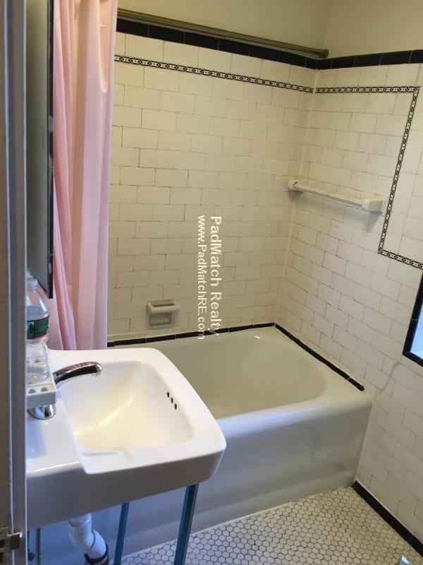 63 Fellsway, Medford