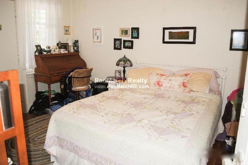 1634 Commonwealth Ave, Brighton