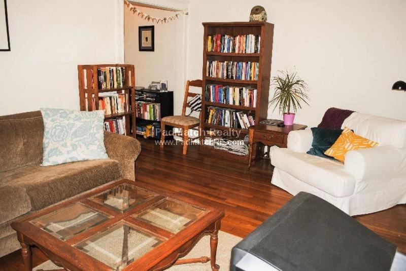 1634 Commonwealth Ave, Brighton