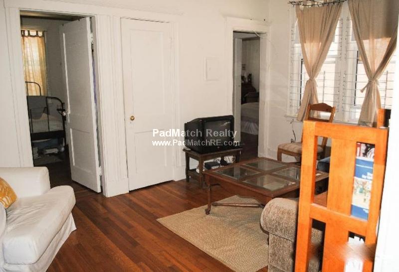 1634 Commonwealth Ave, Brighton