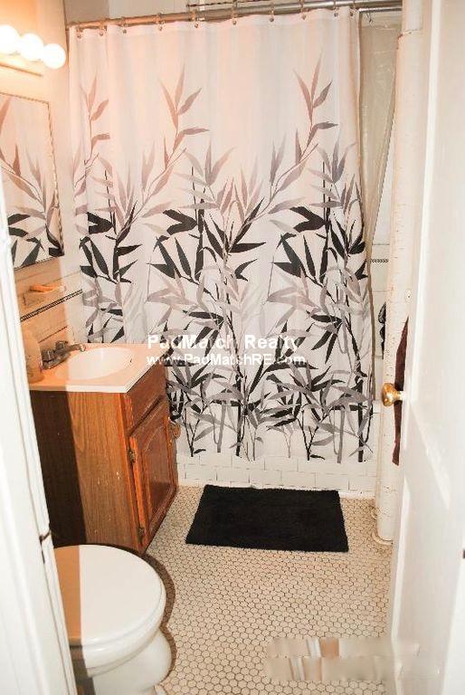 1634 Commonwealth Ave, Brighton