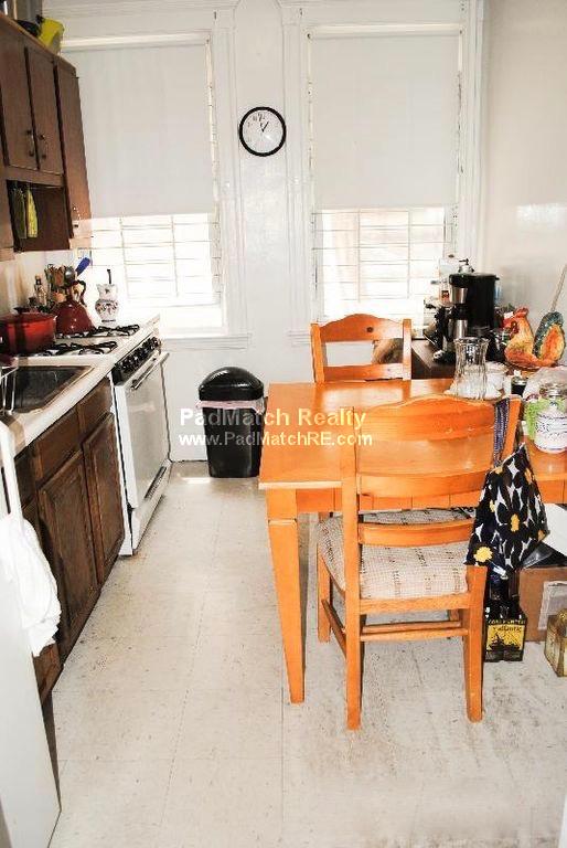 1634 Commonwealth Ave, Brighton