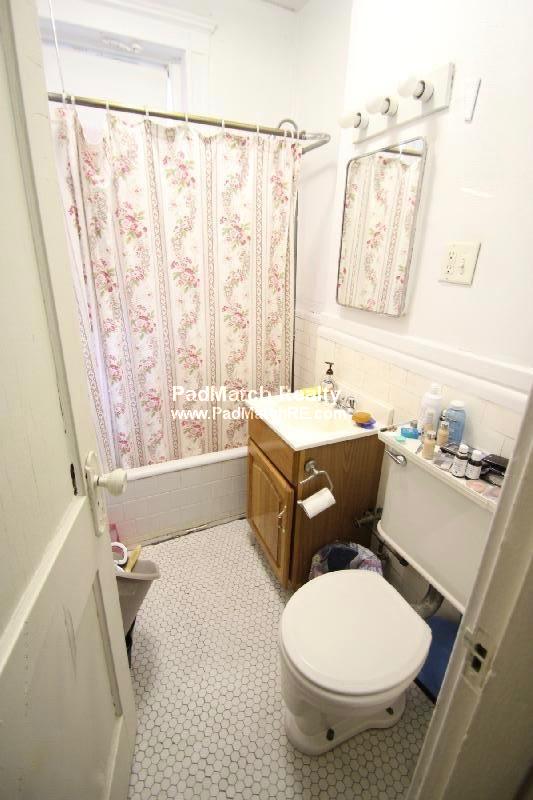 25 Walbridge St, Allston