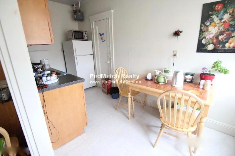 25 Walbridge St, Allston