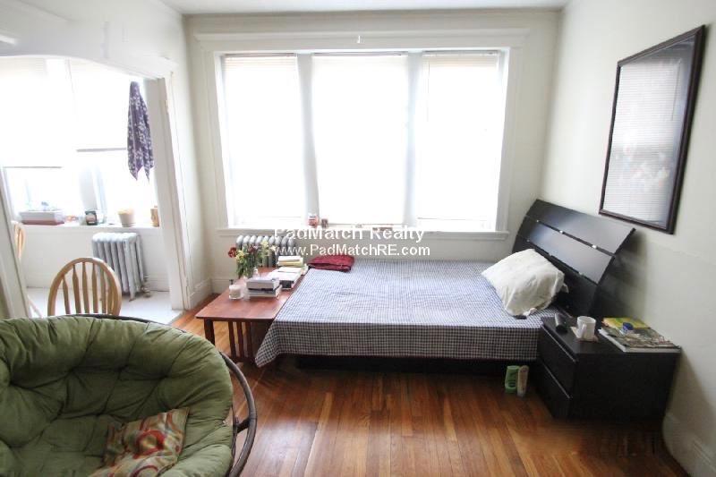 25 Walbridge St, Allston