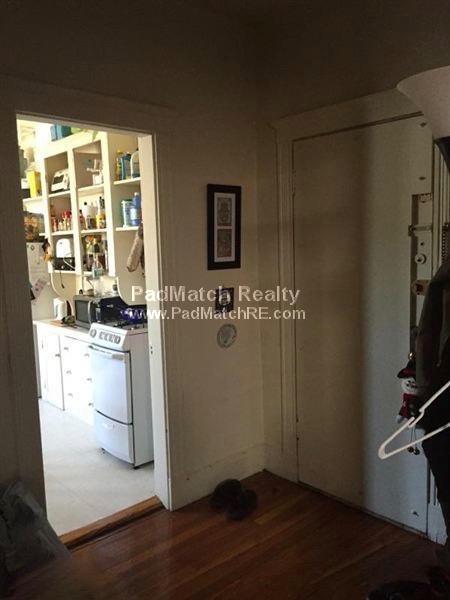 1800 Commonwealth Ave, Brighton