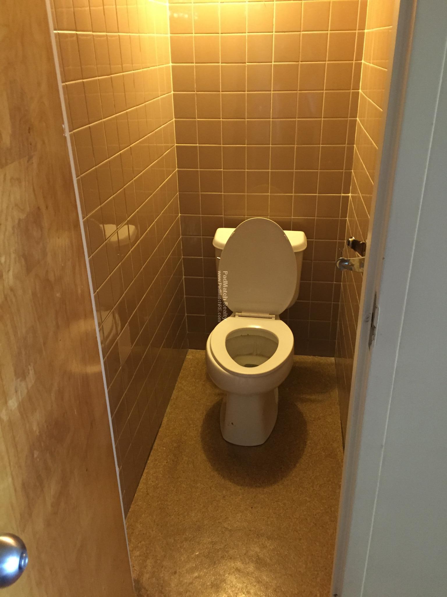 1110 Commonwealth Ave, Fenway