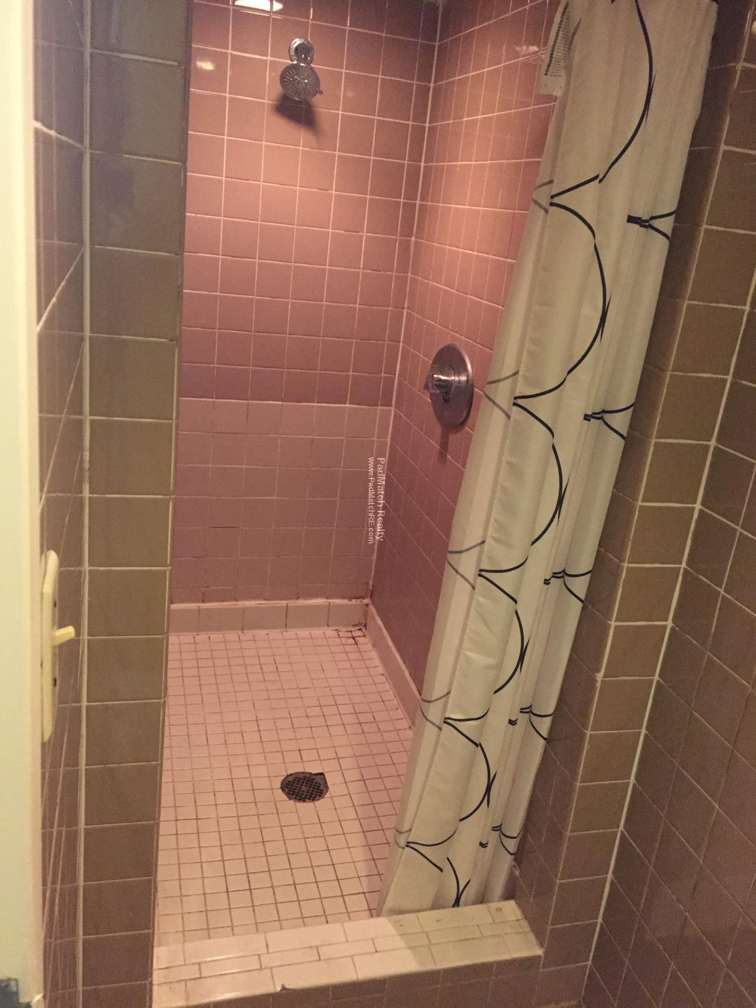 1110 Commonwealth Ave, Fenway