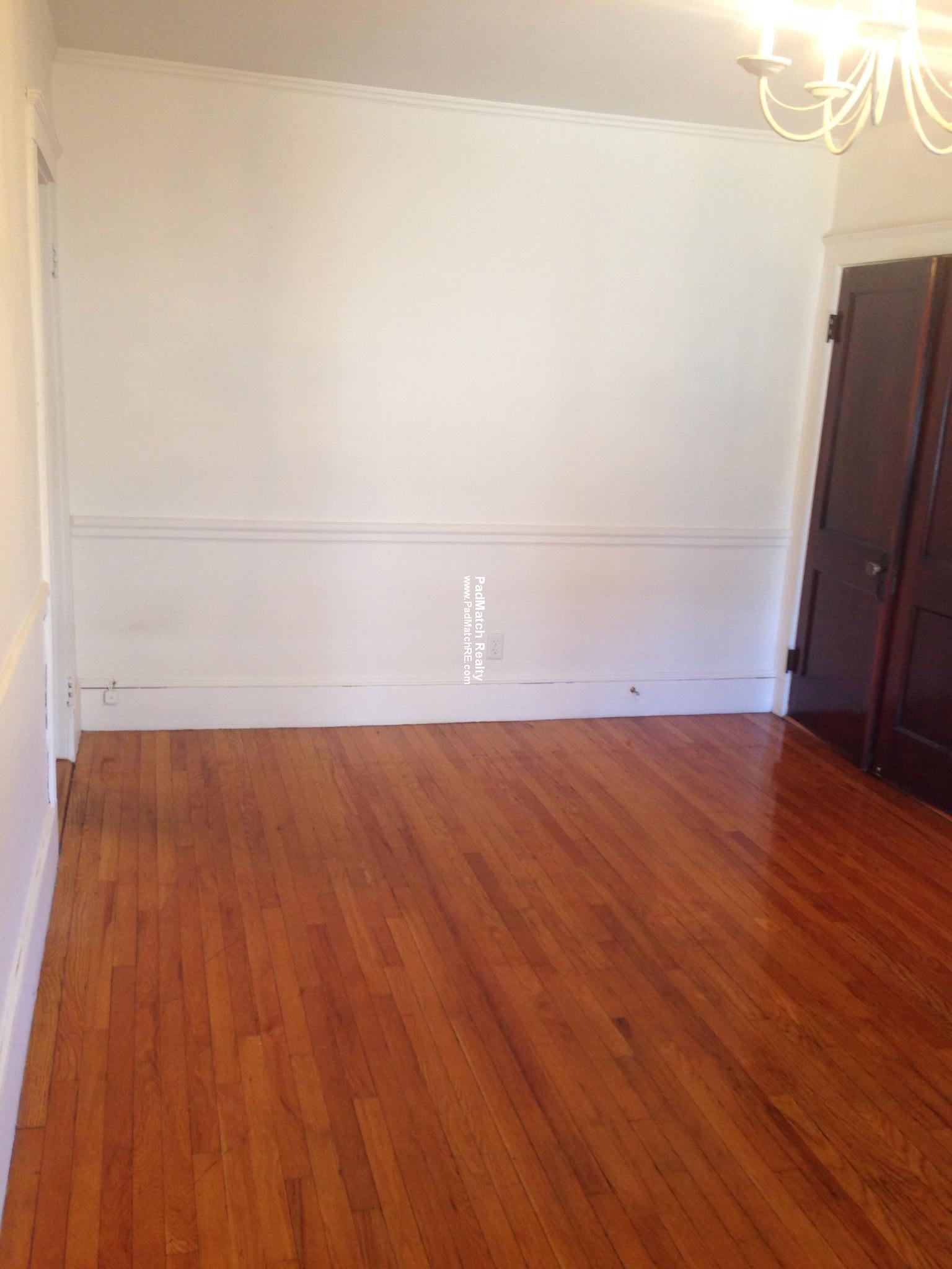 155 Summer St, Union Square