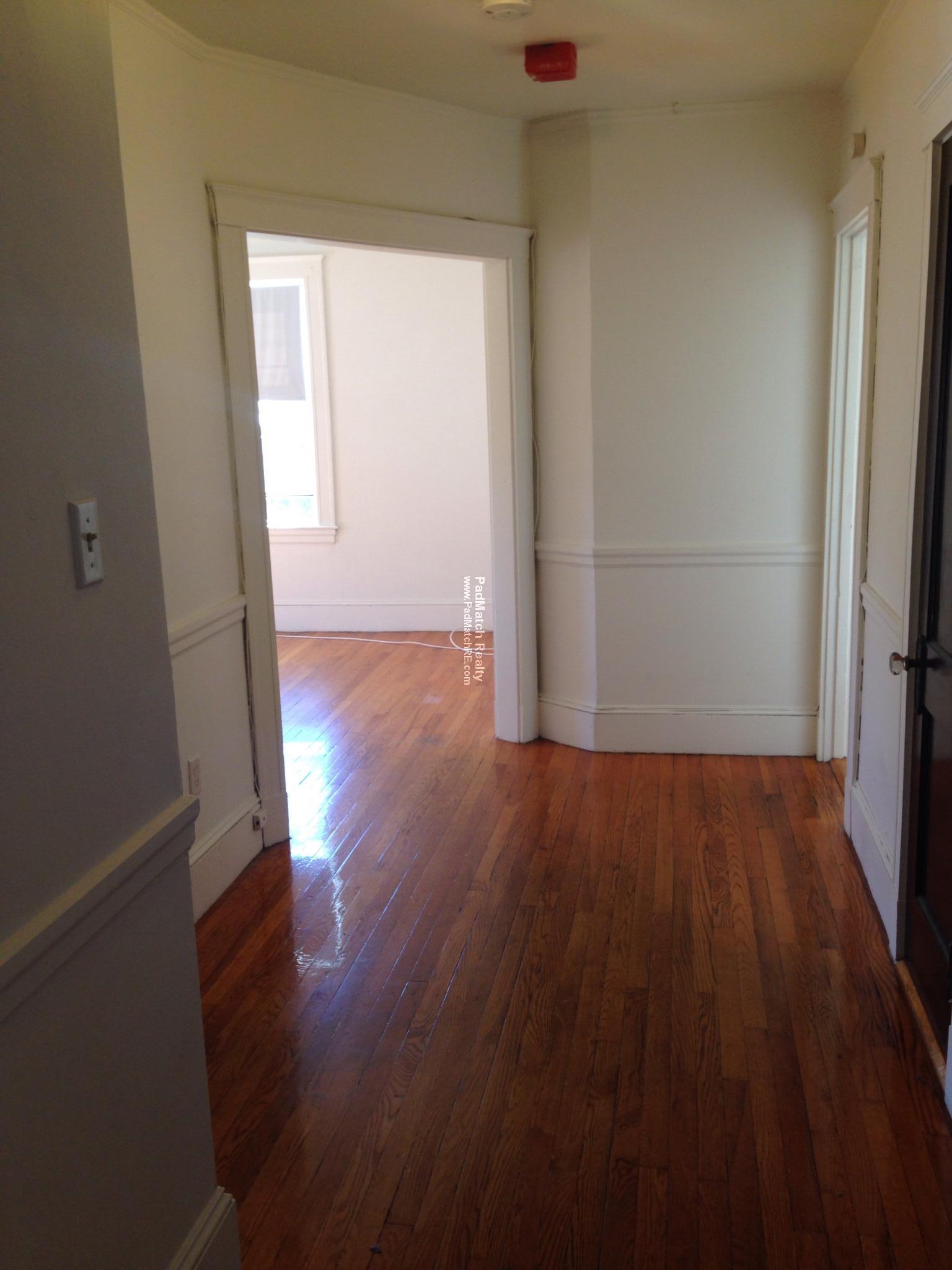 155 Summer St, Union Square