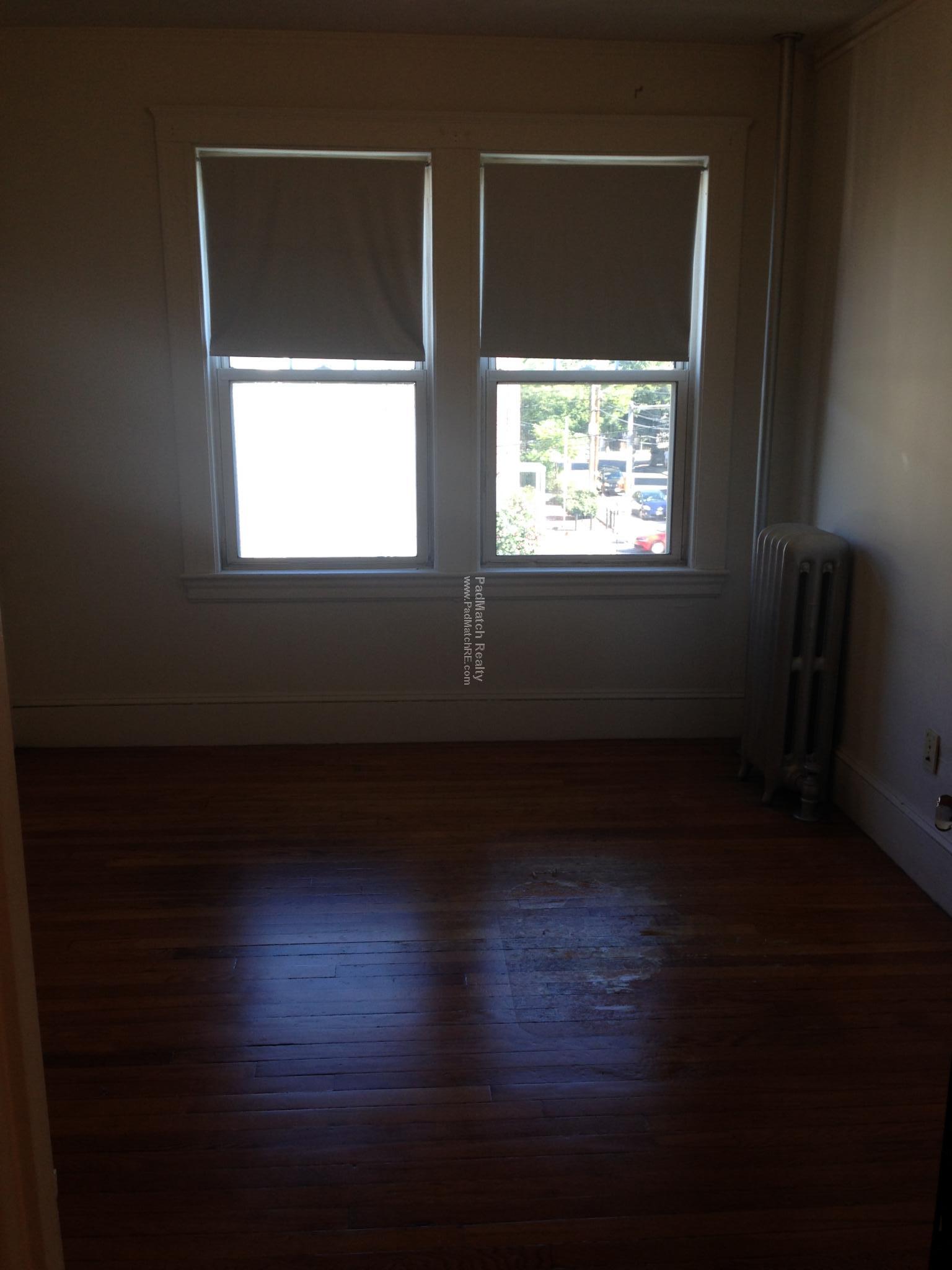 155 Summer St, Union Square