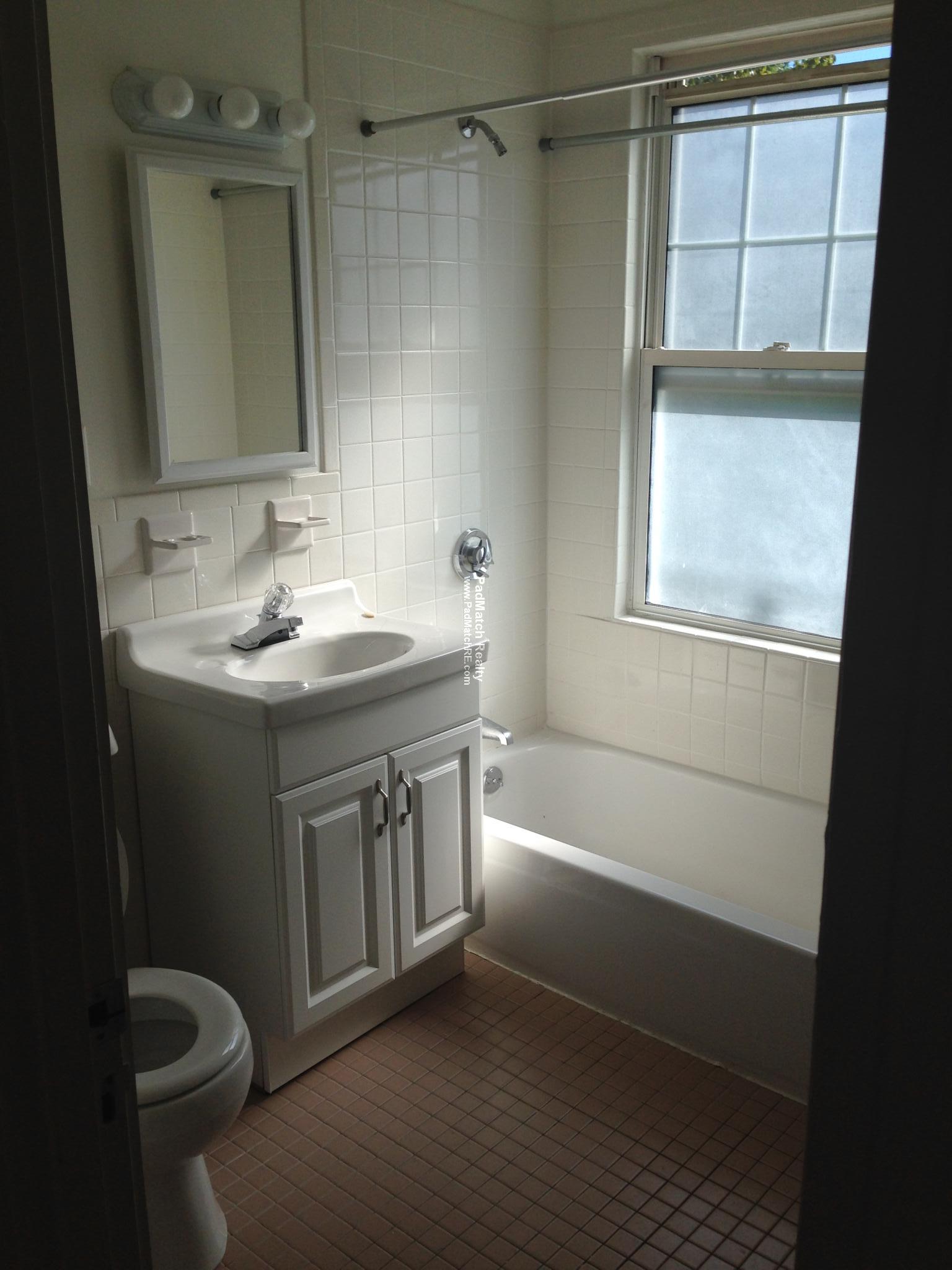 155 Summer St, Union Square