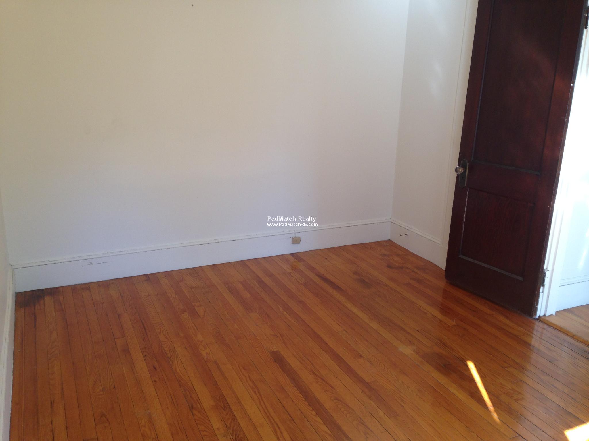 155 Summer St, Union Square