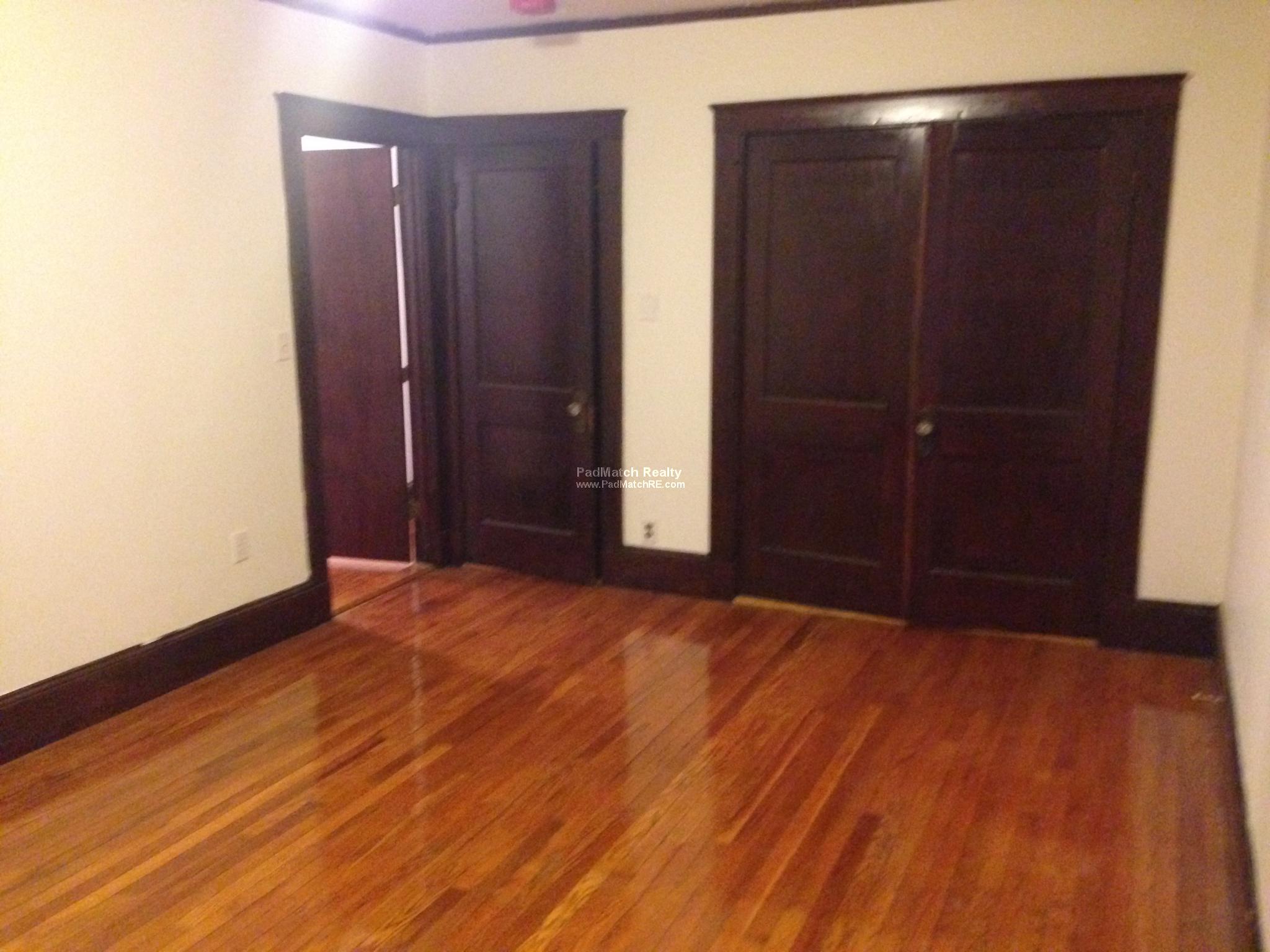 155 Summer St, Union Square