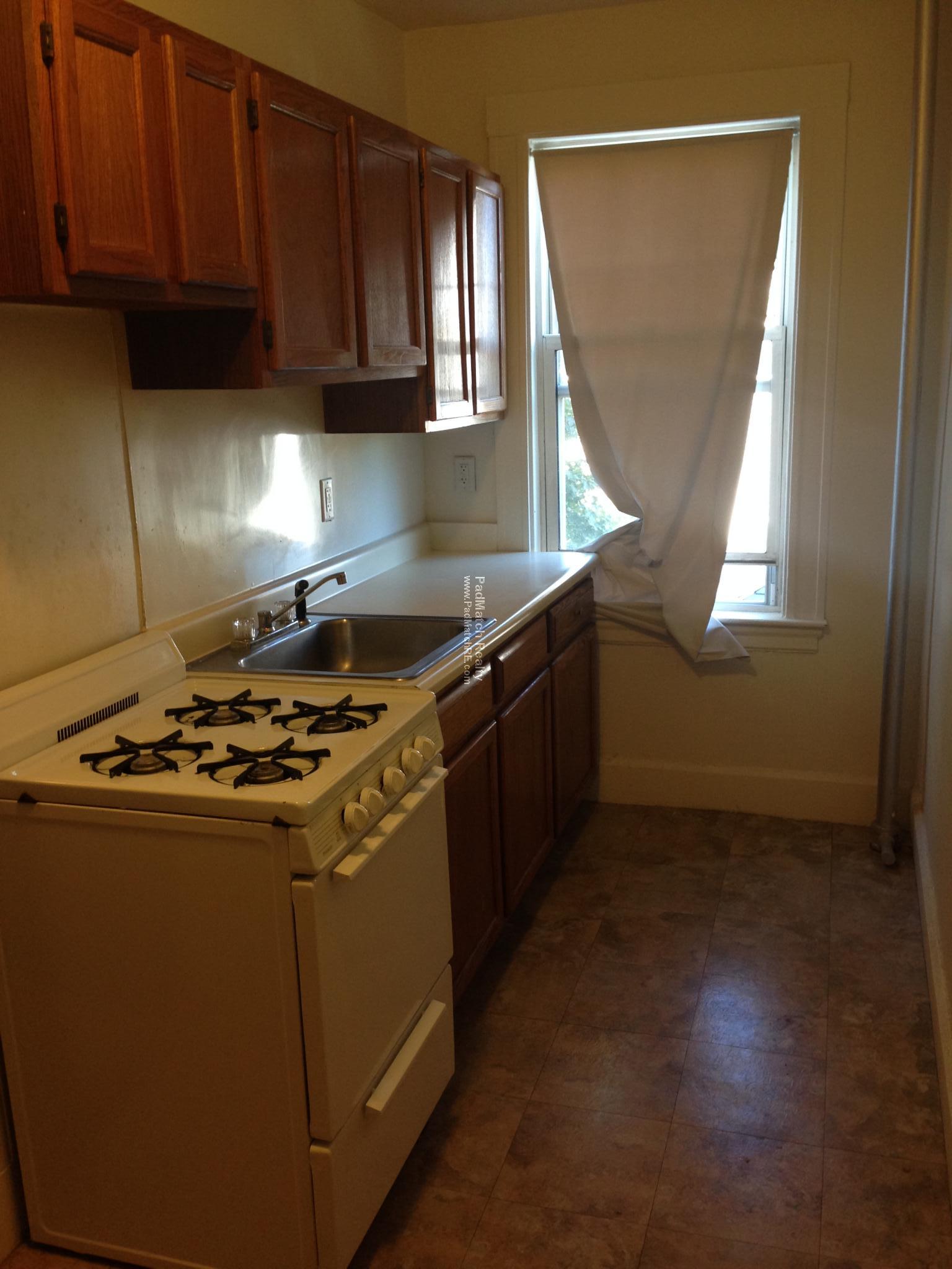 155 Summer St, Union Square