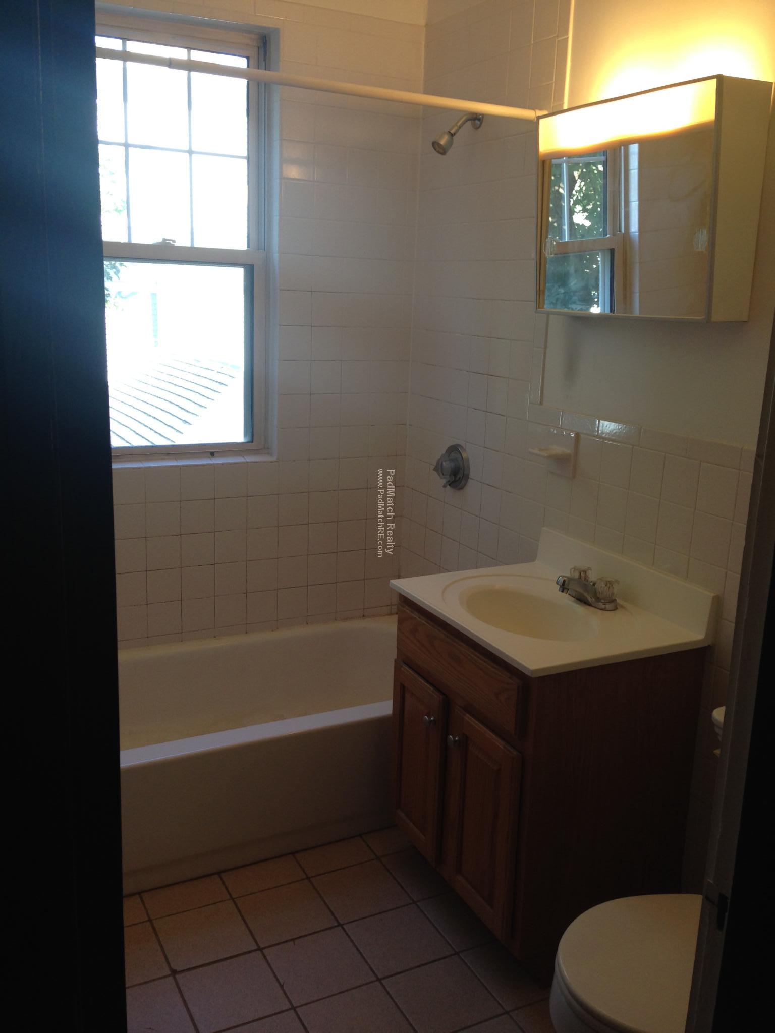 155 Summer St, Union Square