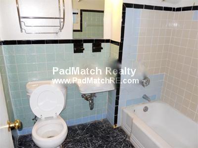 https://ygl-photos.s3.us-west-004.backblazeb2.com/8055W57d99ed9393b4.jpg
