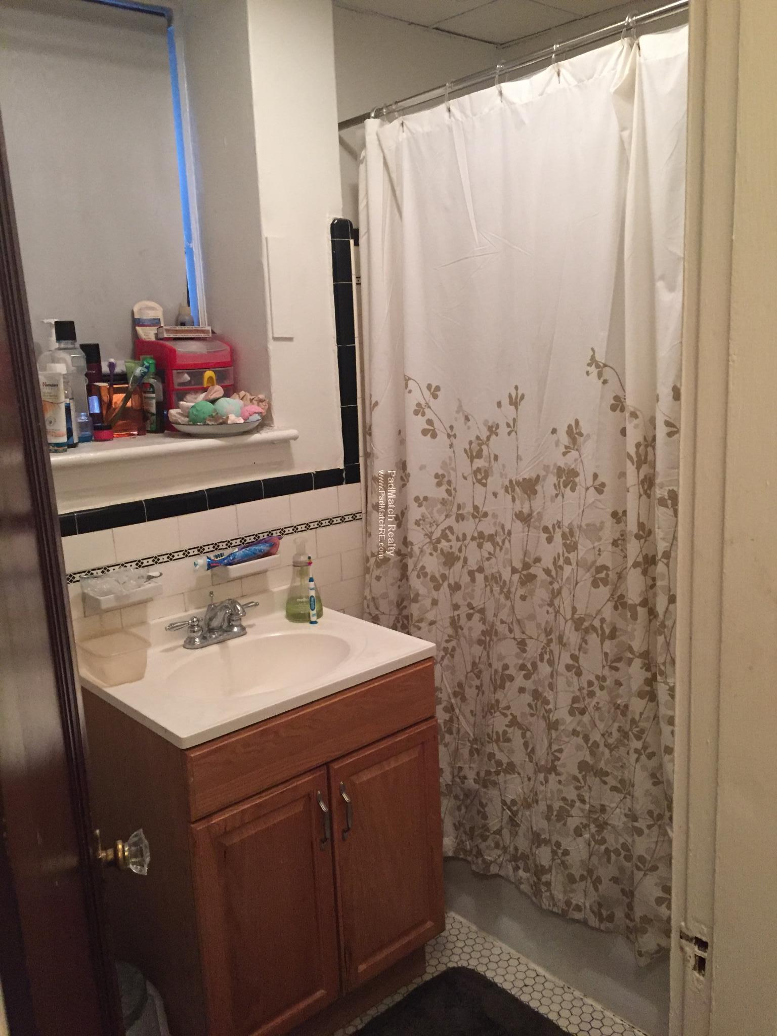 53 Fellsway, Medford