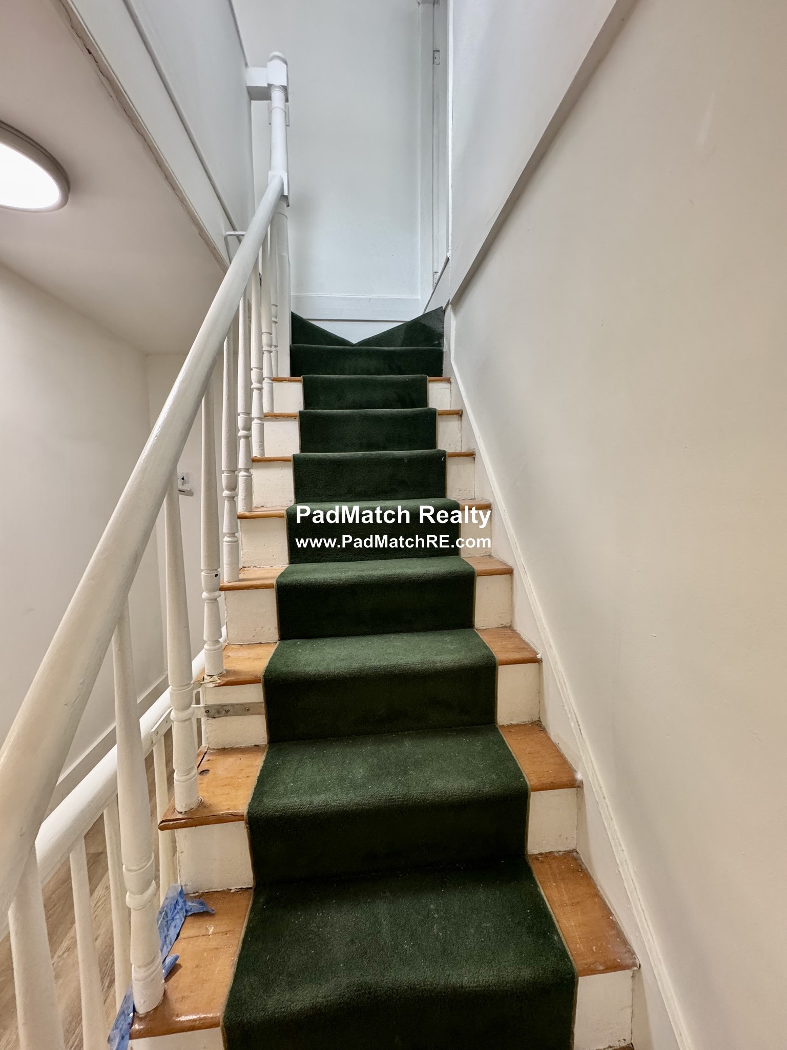 Photo 10 of 80 Alleghany St. Unit 2