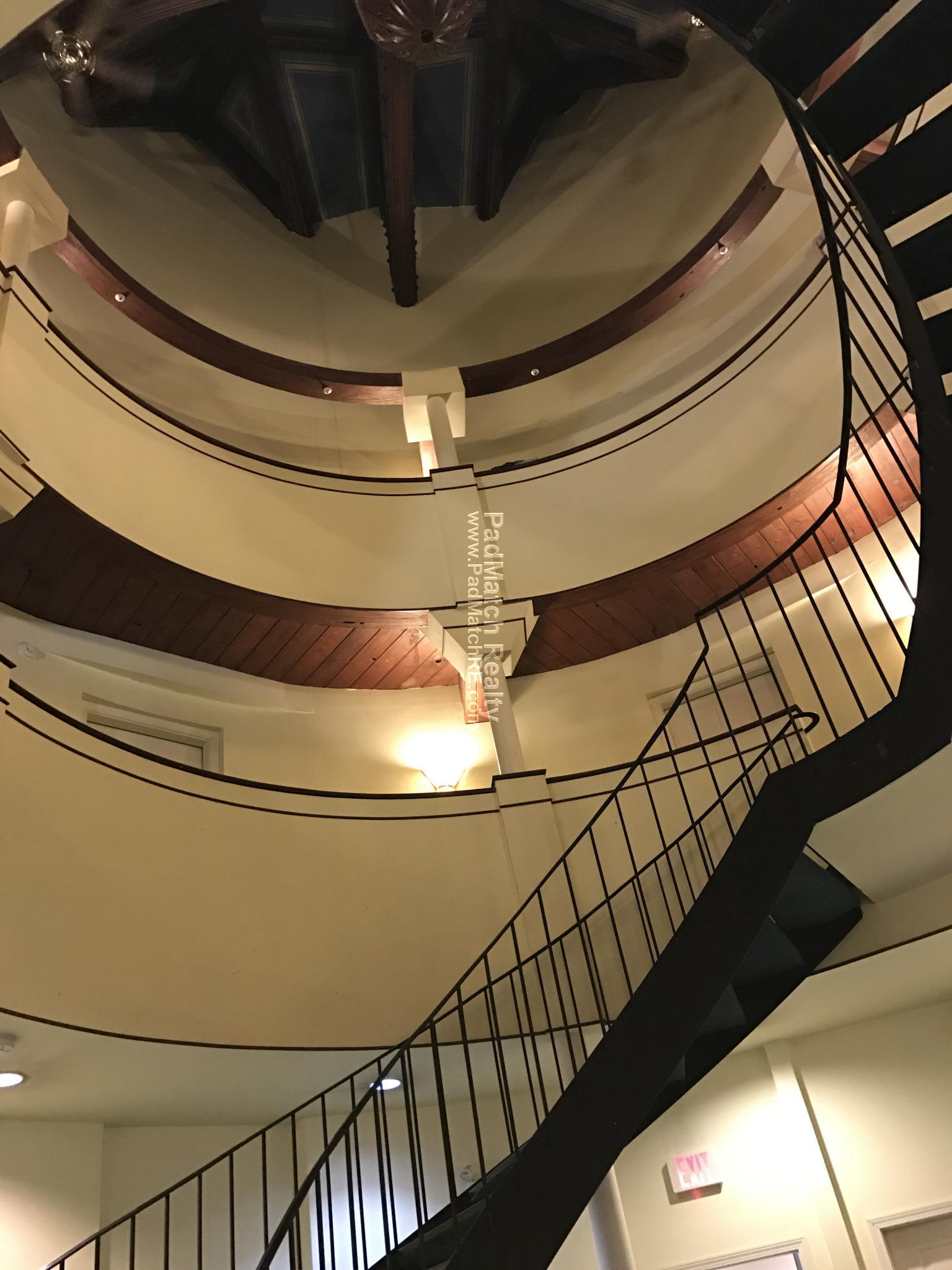 17 Bow St, Union Square