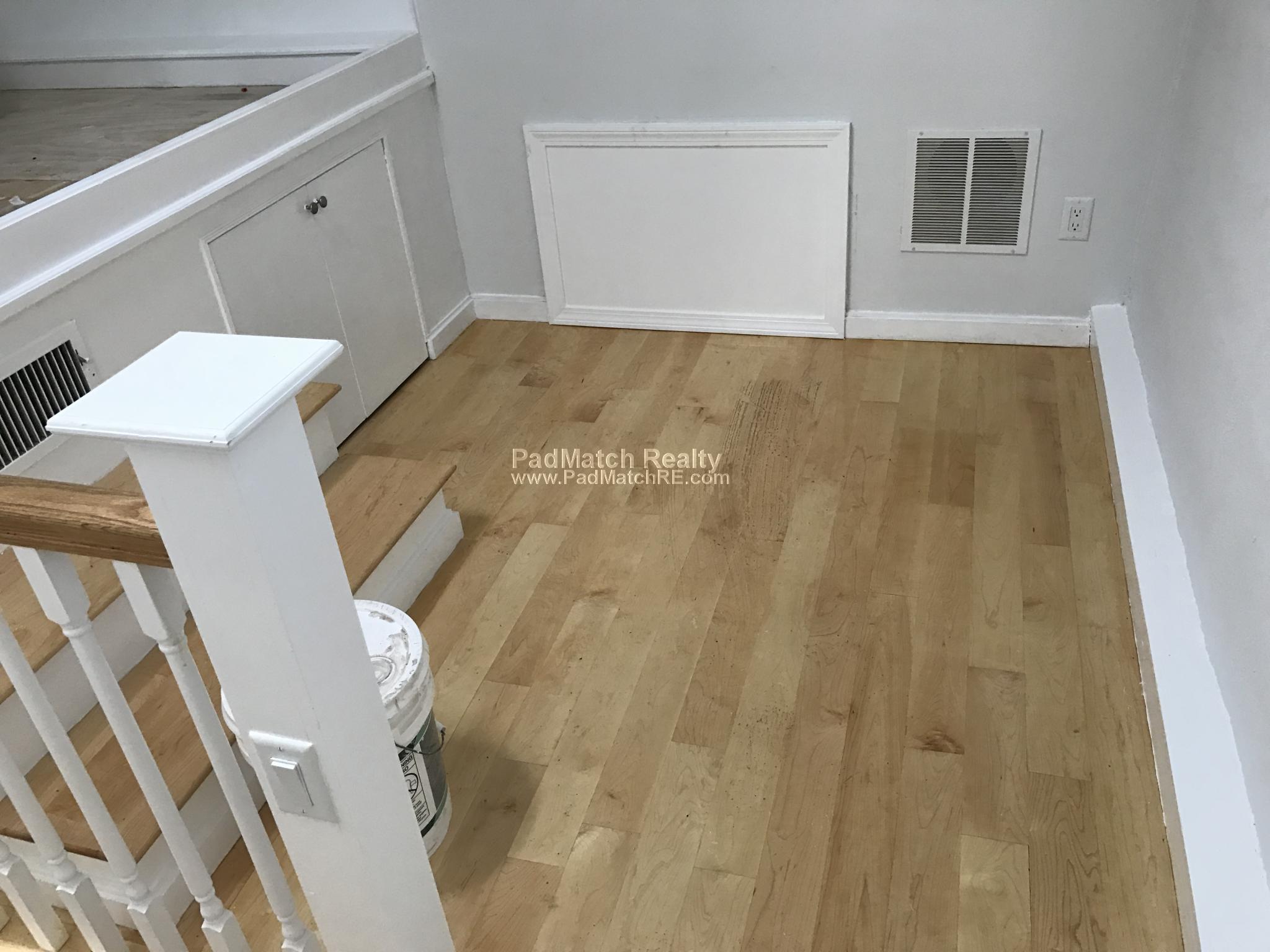 17 Bow St, Union Square