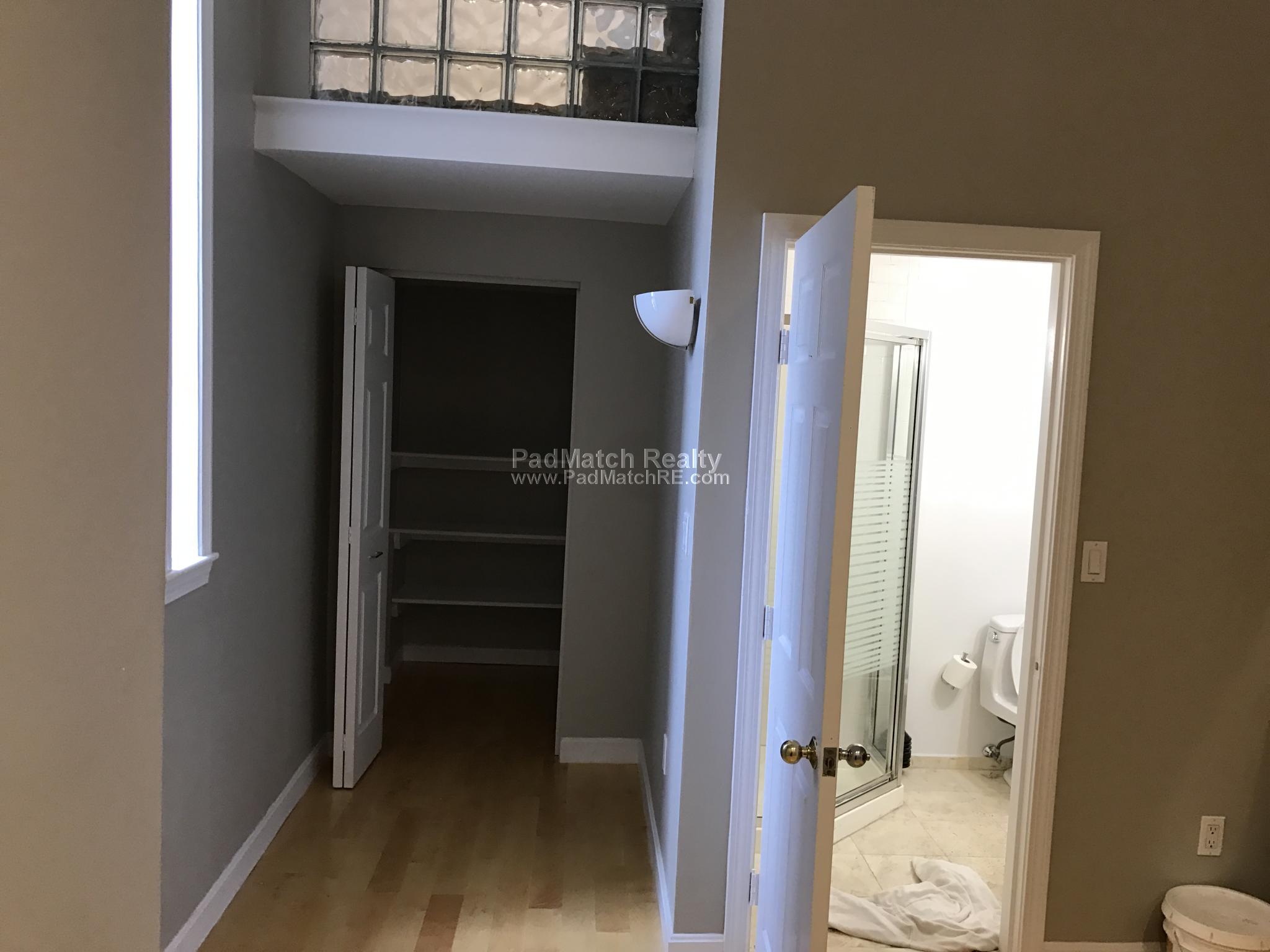 17 Bow St, Union Square