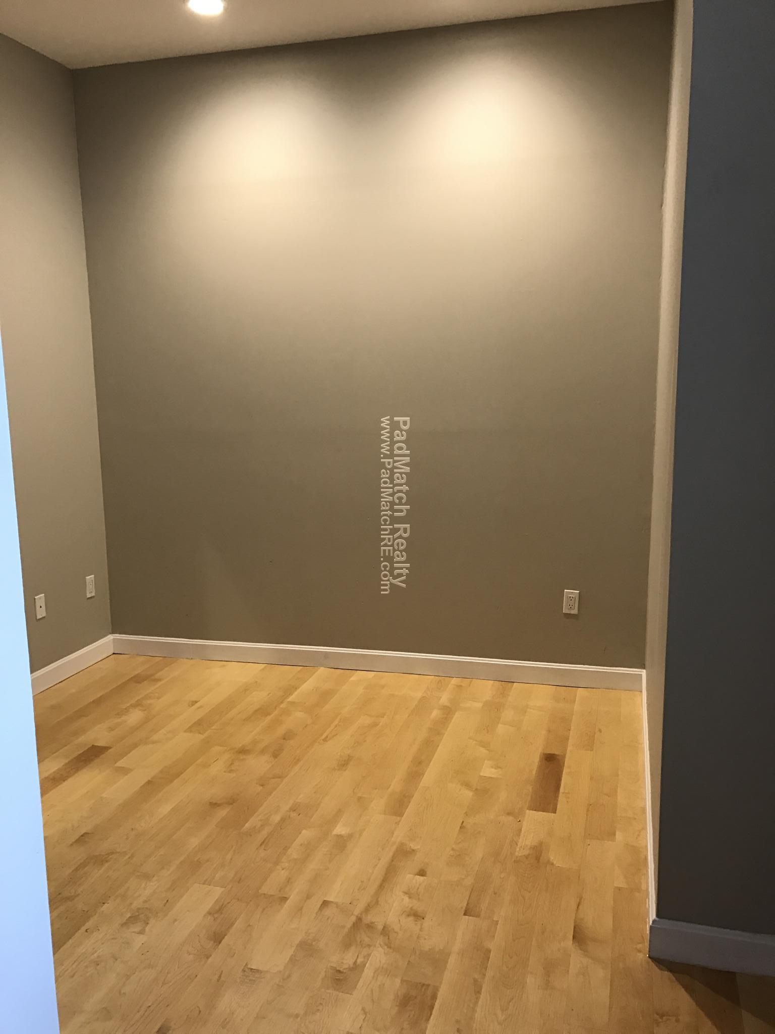 17 Bow St, Union Square