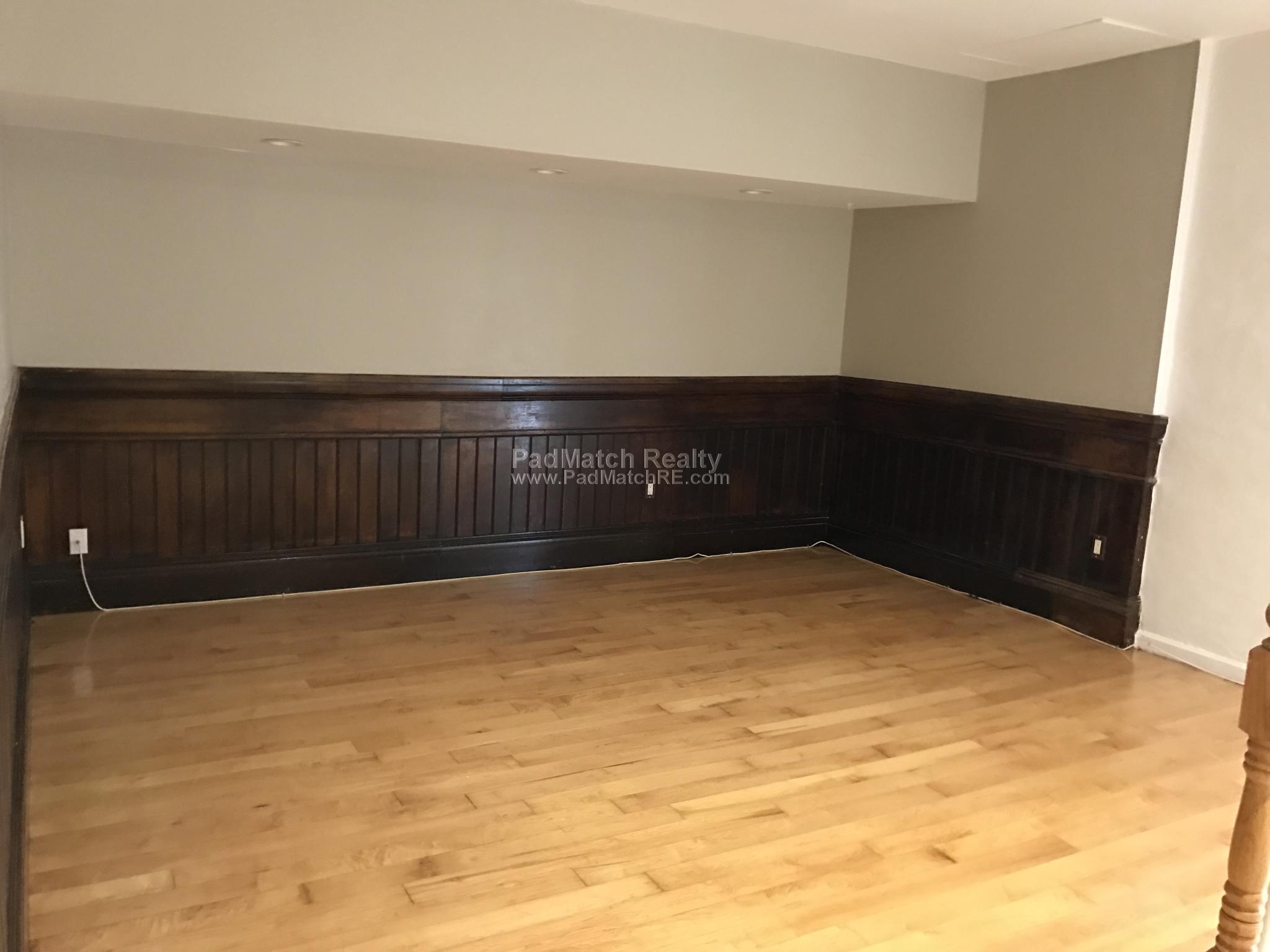 17 Bow St, Union Square