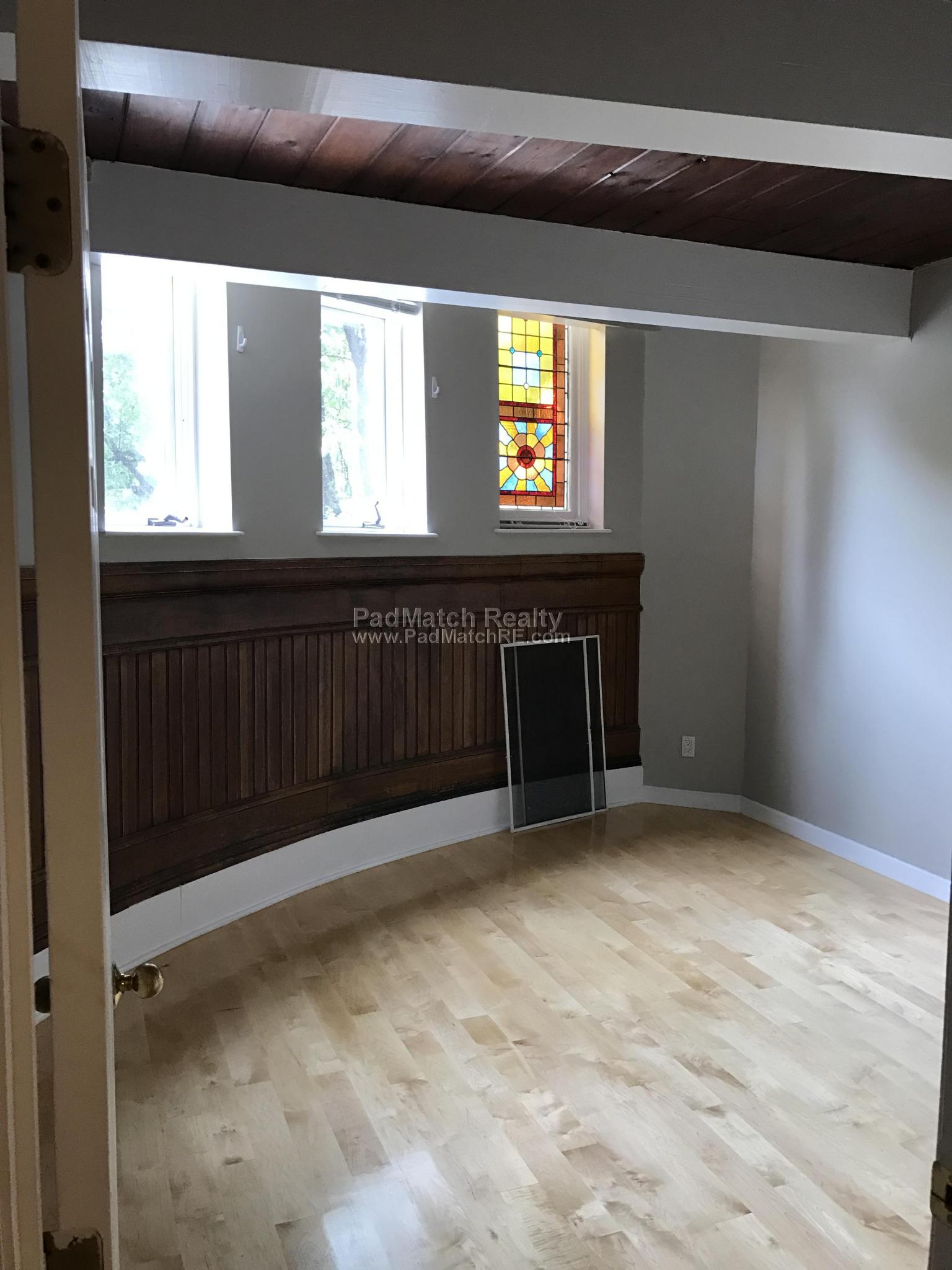 17 Bow St, Union Square