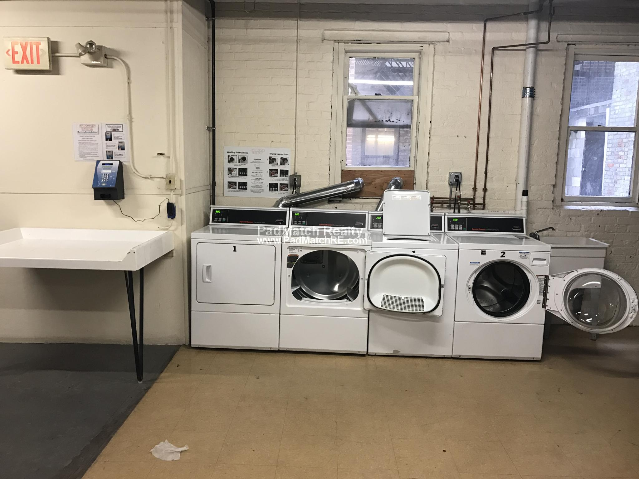 1334 Commonwealth Ave, Allston