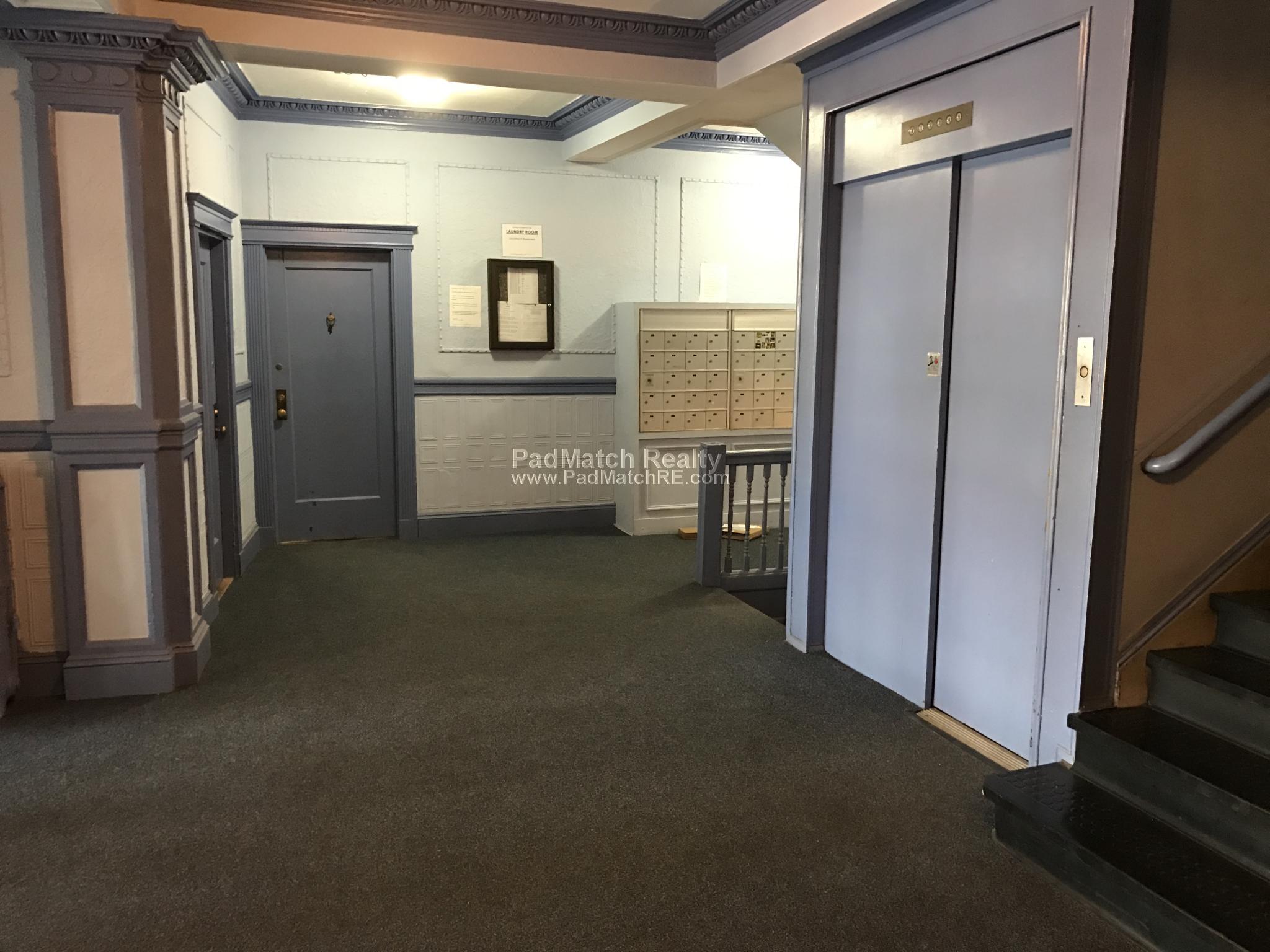 1334 Commonwealth Ave, Allston