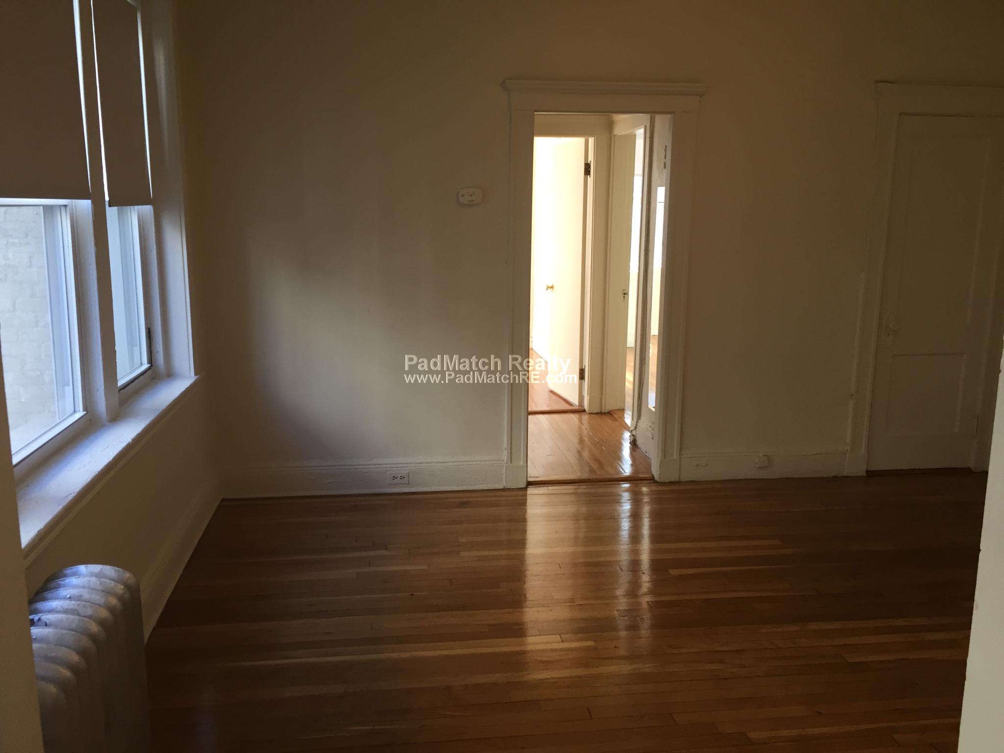 109 Brainerd Rd, Allston