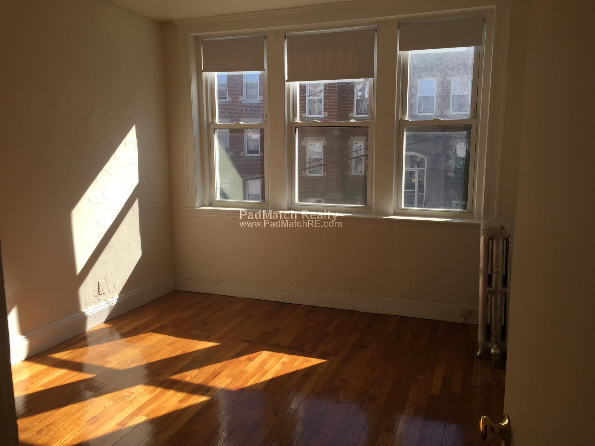 109 Brainerd Rd, Allston