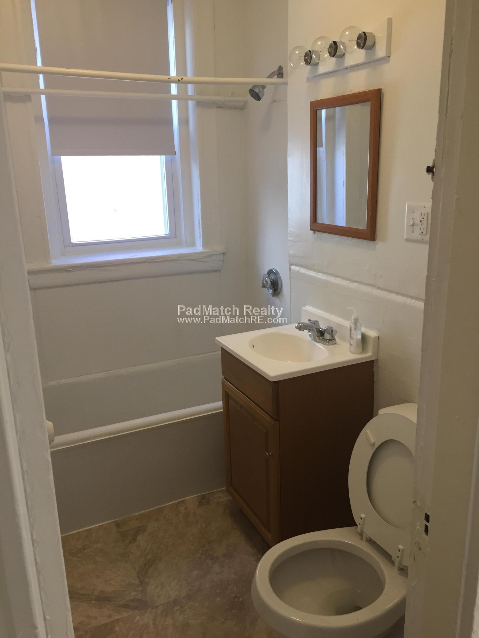 109 Brainerd Rd, Allston