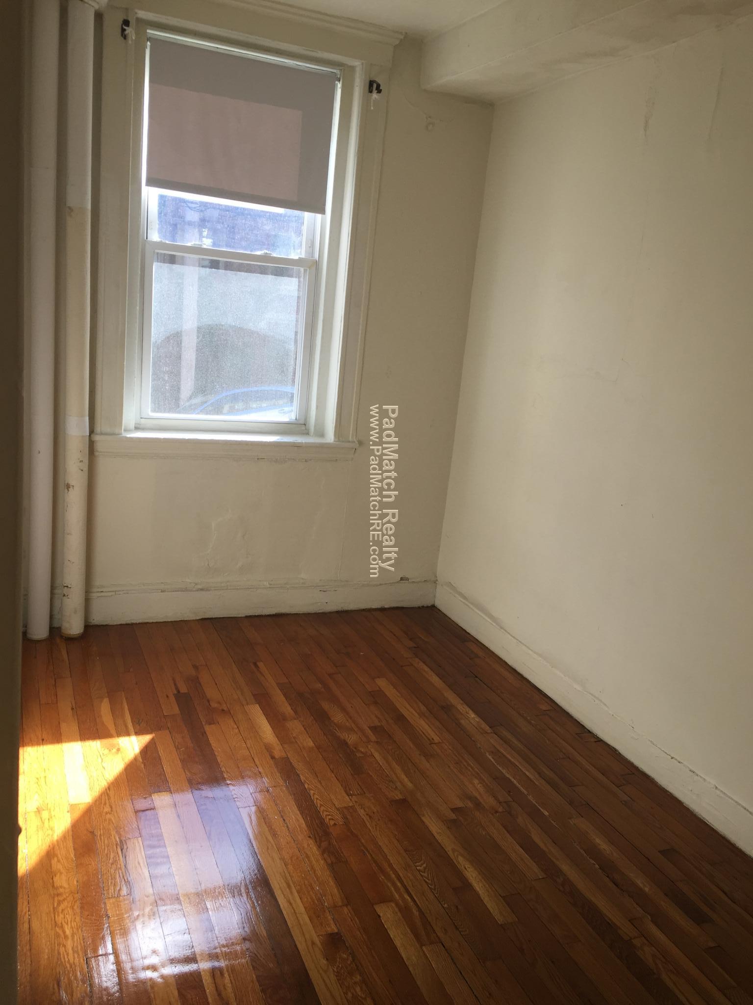 109 Brainerd Rd, Allston