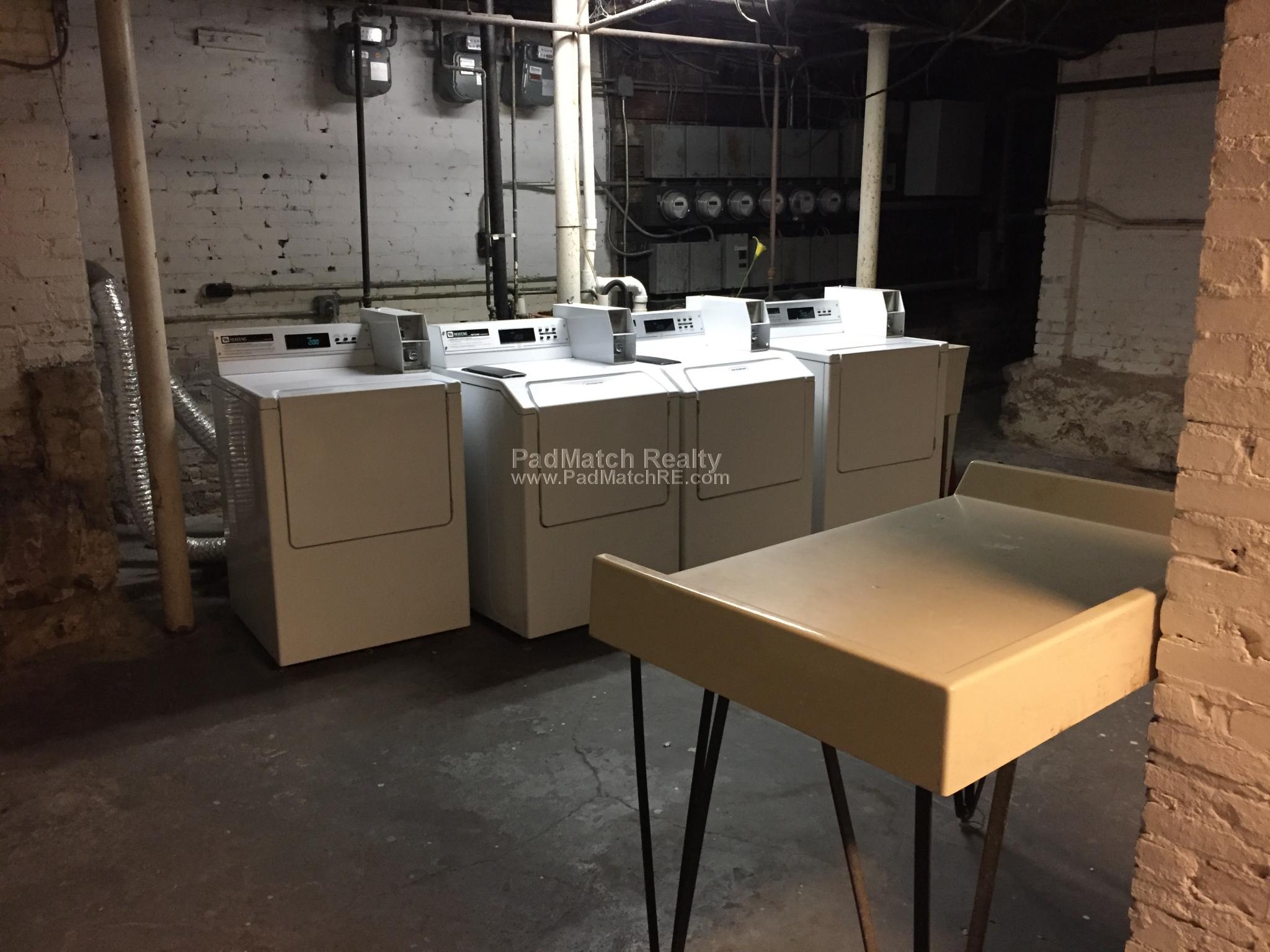 1715 Commonwealth Ave, Brighton