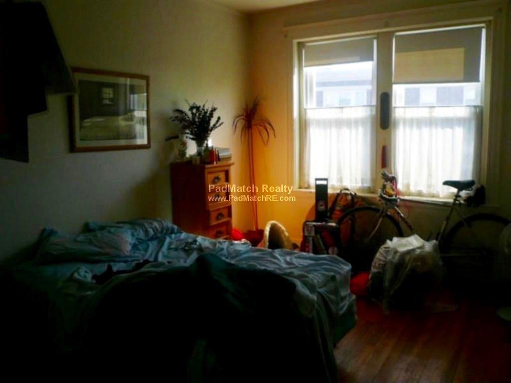 1810 Commonwealth Ave, Brighton