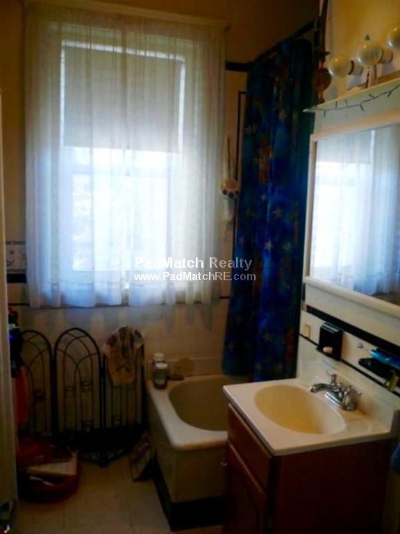 1810 Commonwealth Ave, Brighton