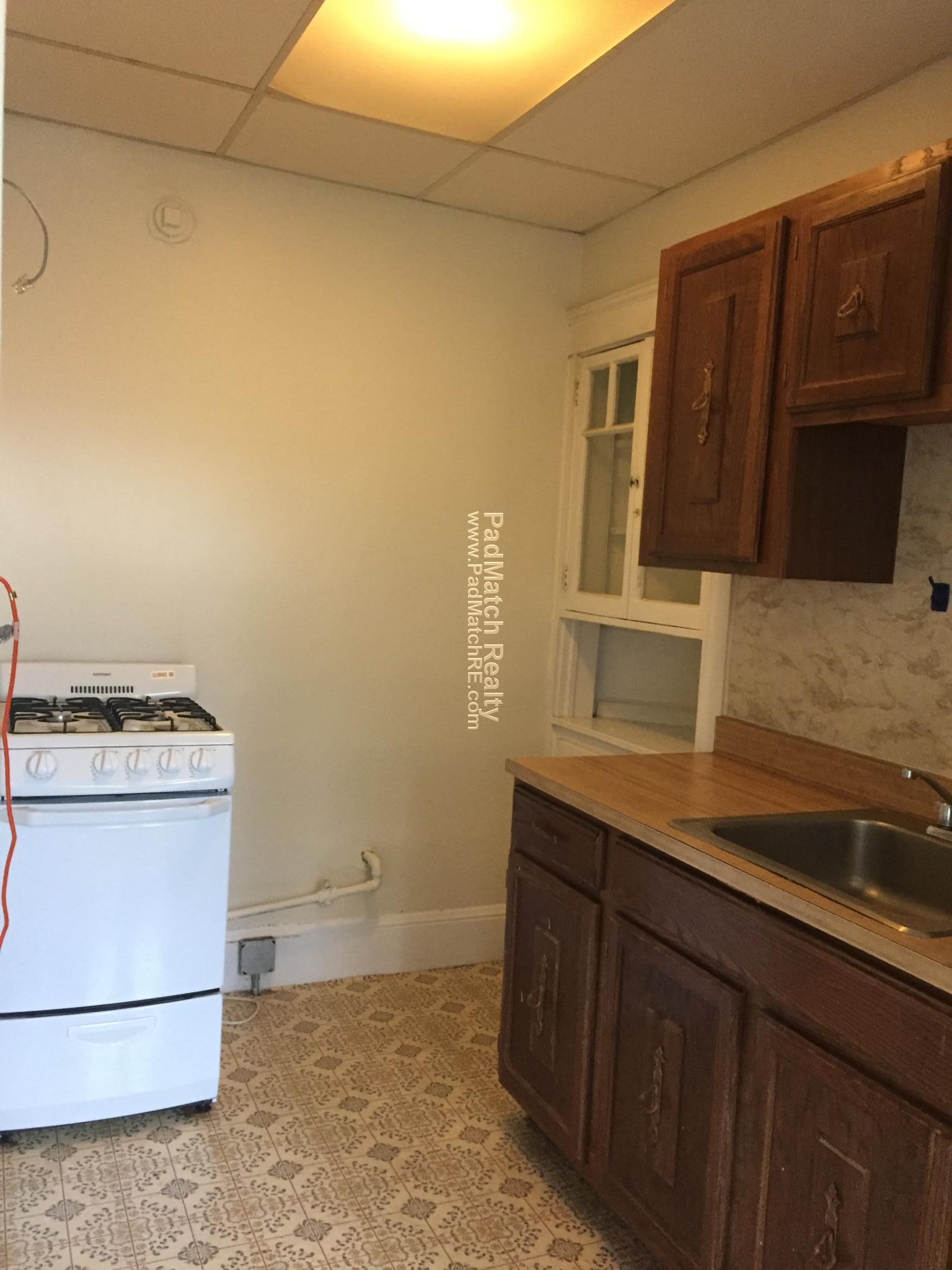 53 Fellsway, Medford