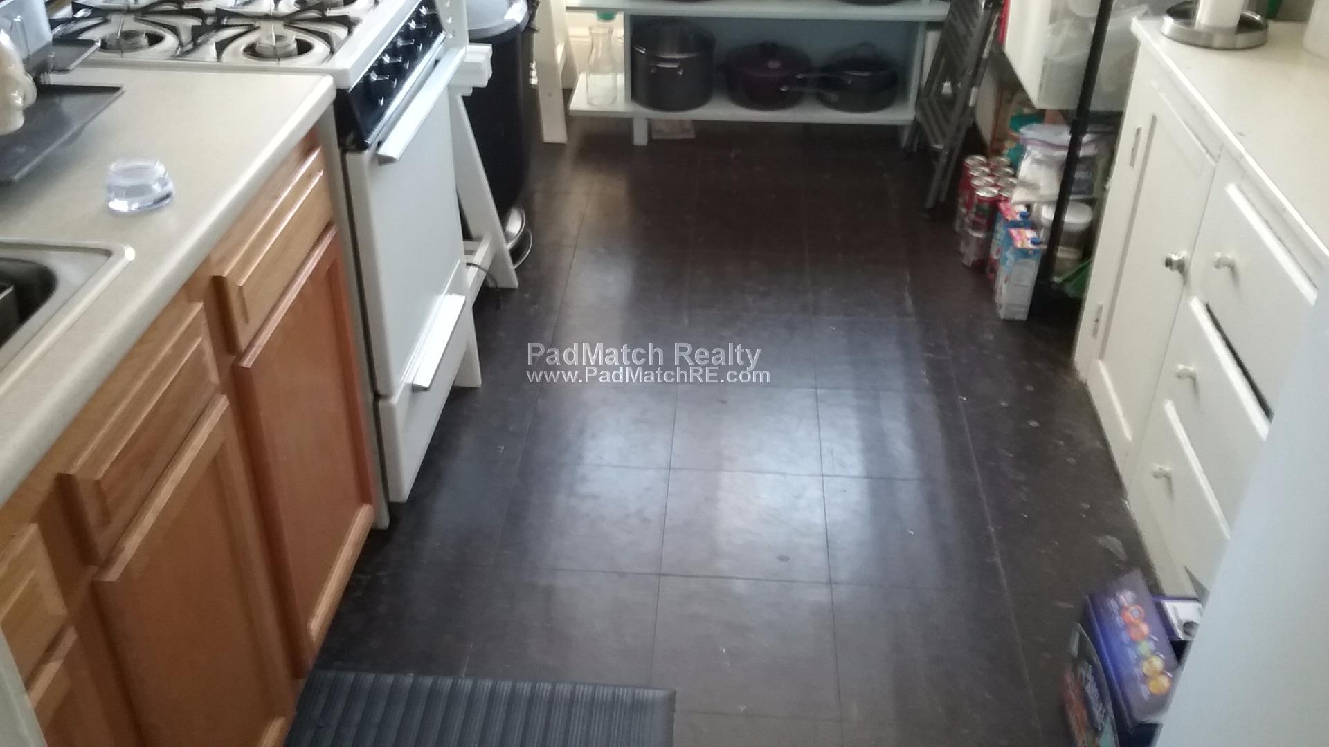 1810 Commonwealth Ave, Brighton