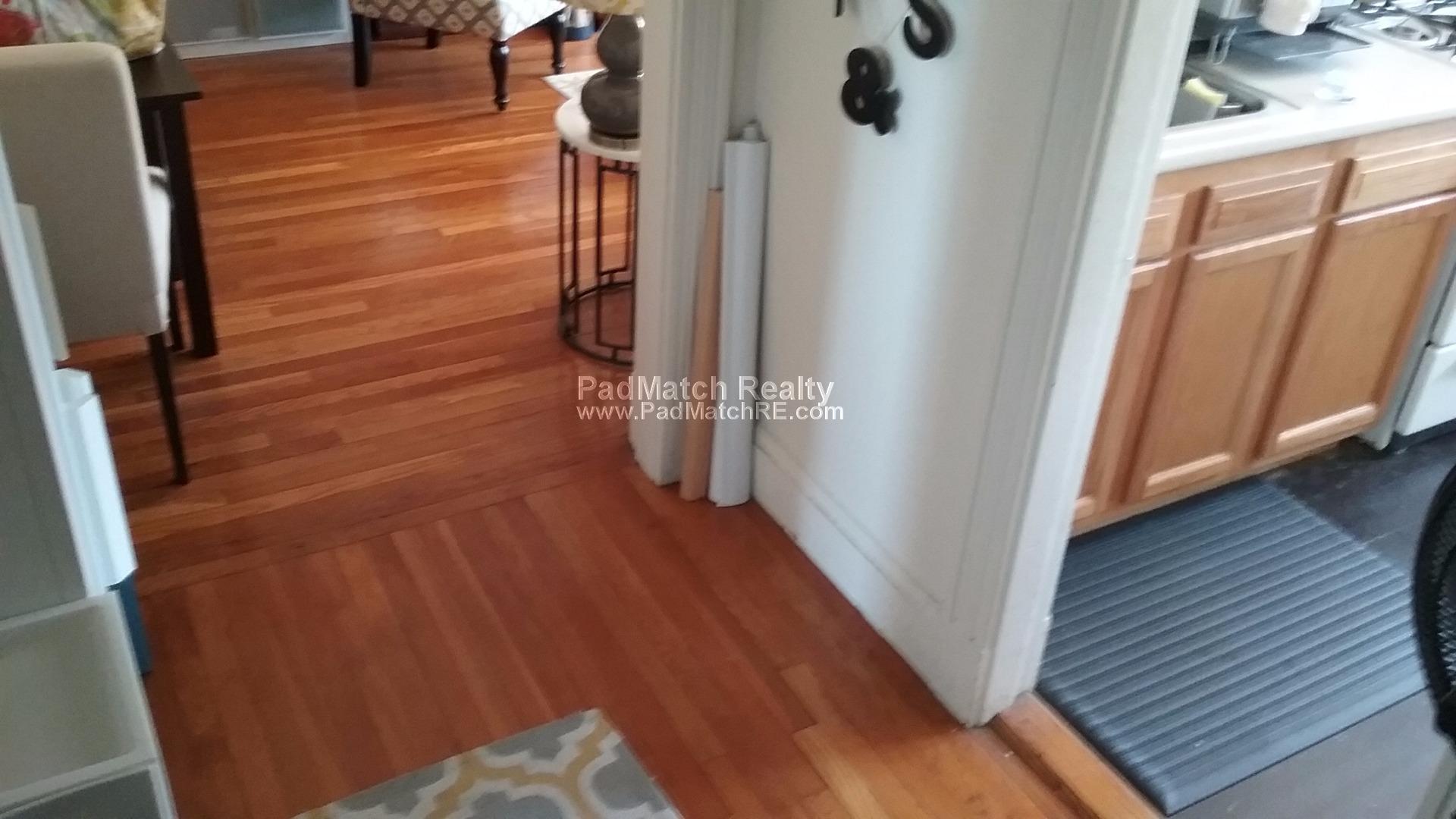 1810 Commonwealth Ave, Brighton