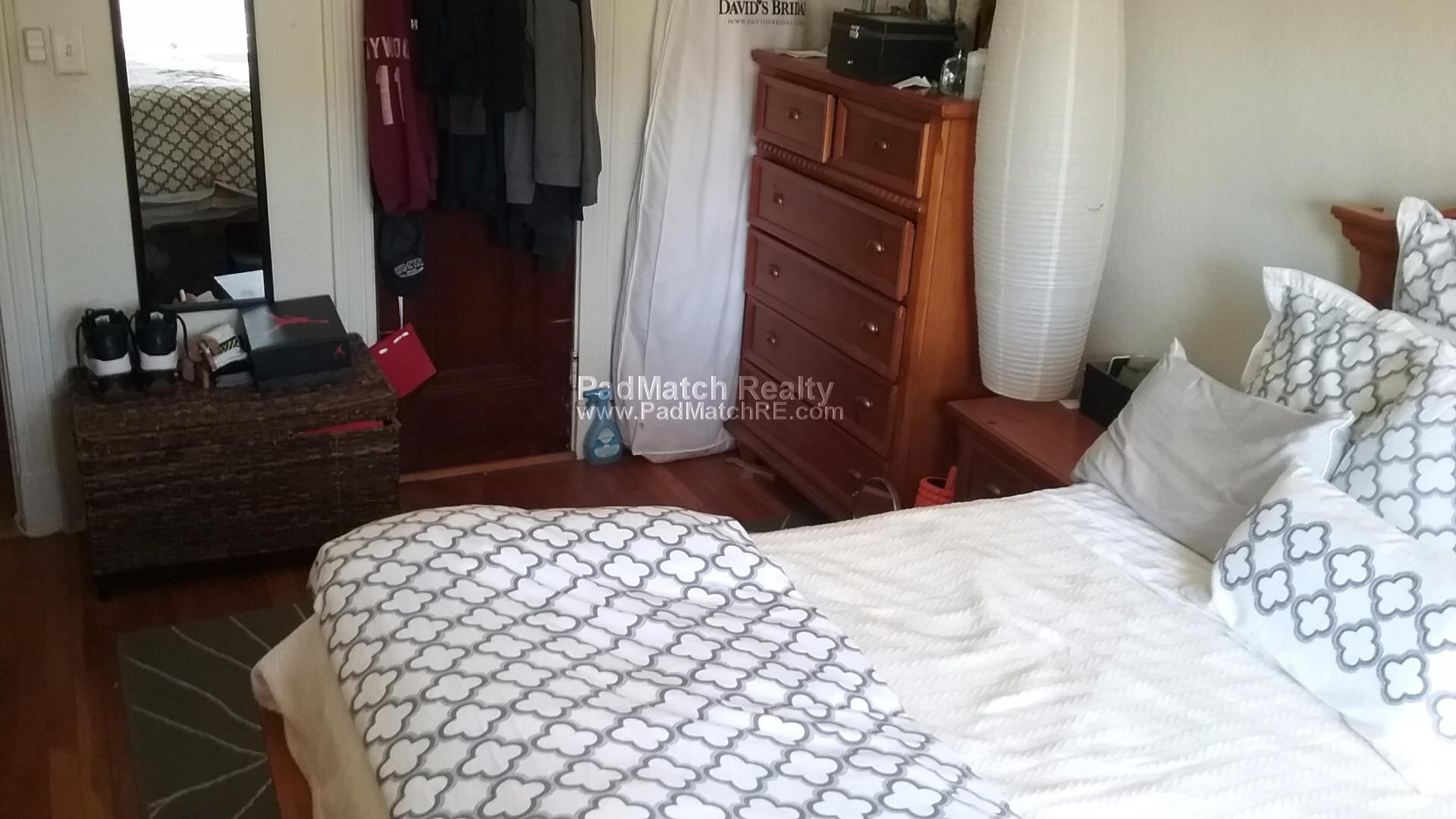 1810 Commonwealth Ave, Brighton