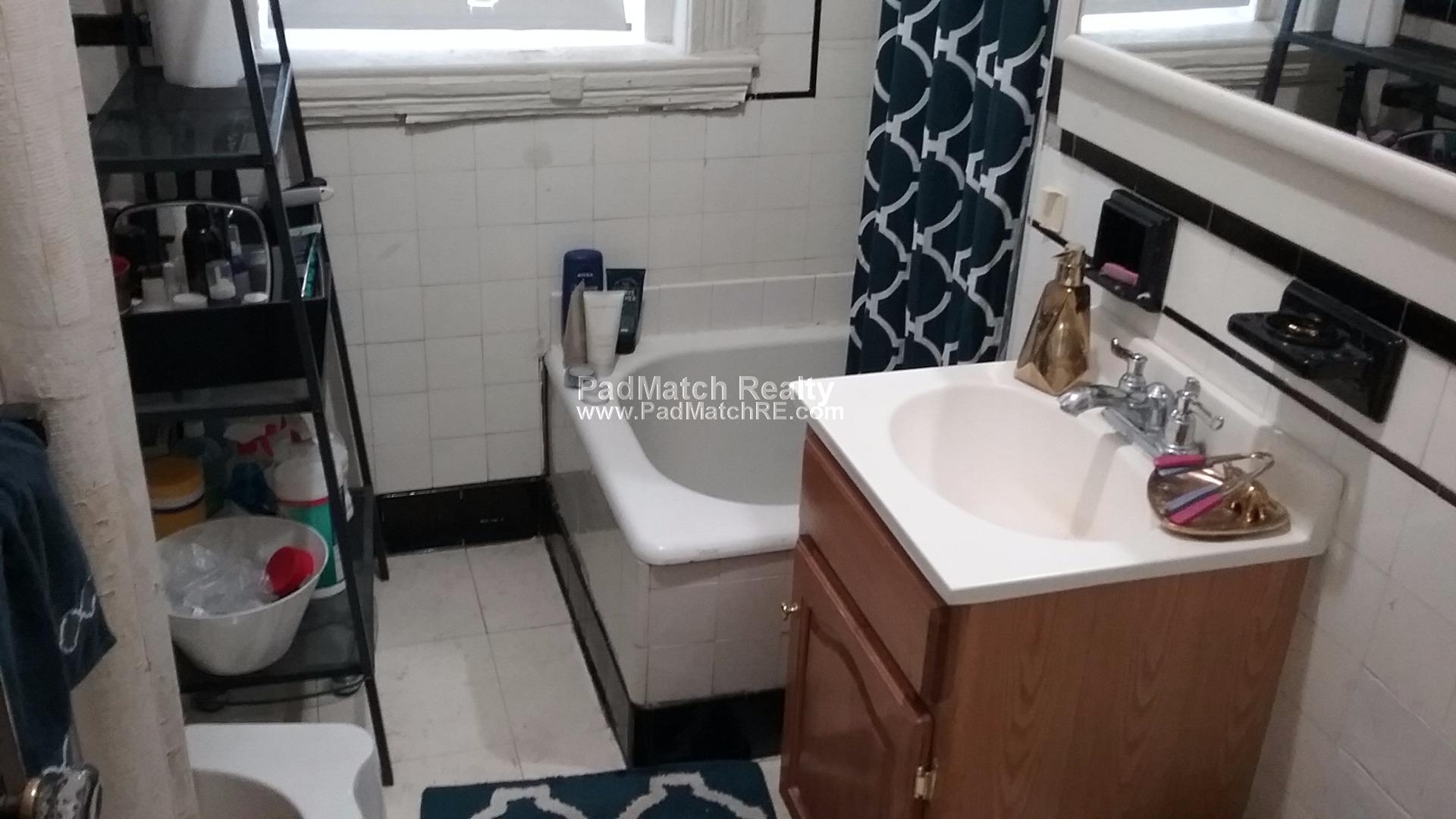 1810 Commonwealth Ave, Brighton