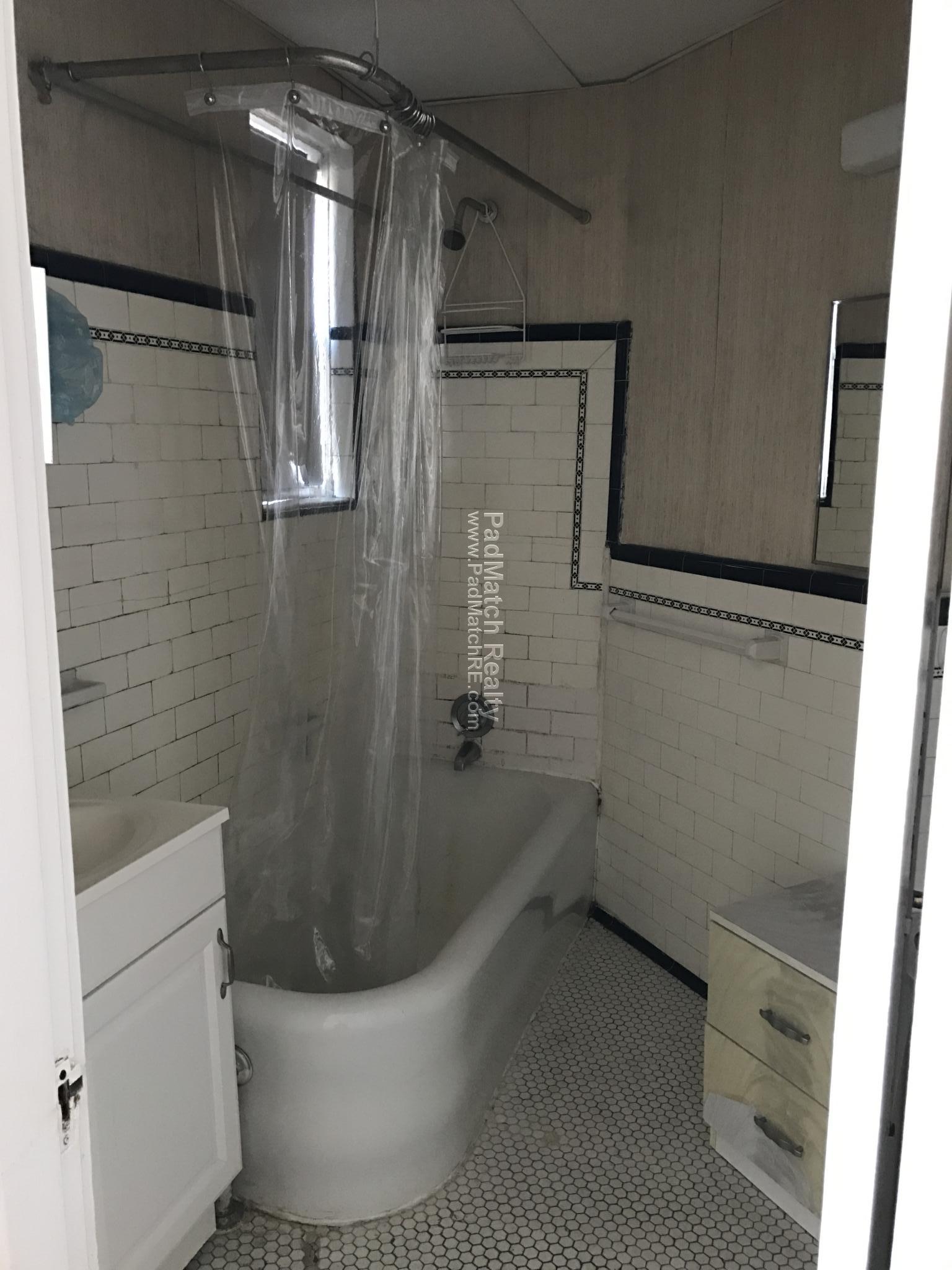 53 Fellsway, Medford