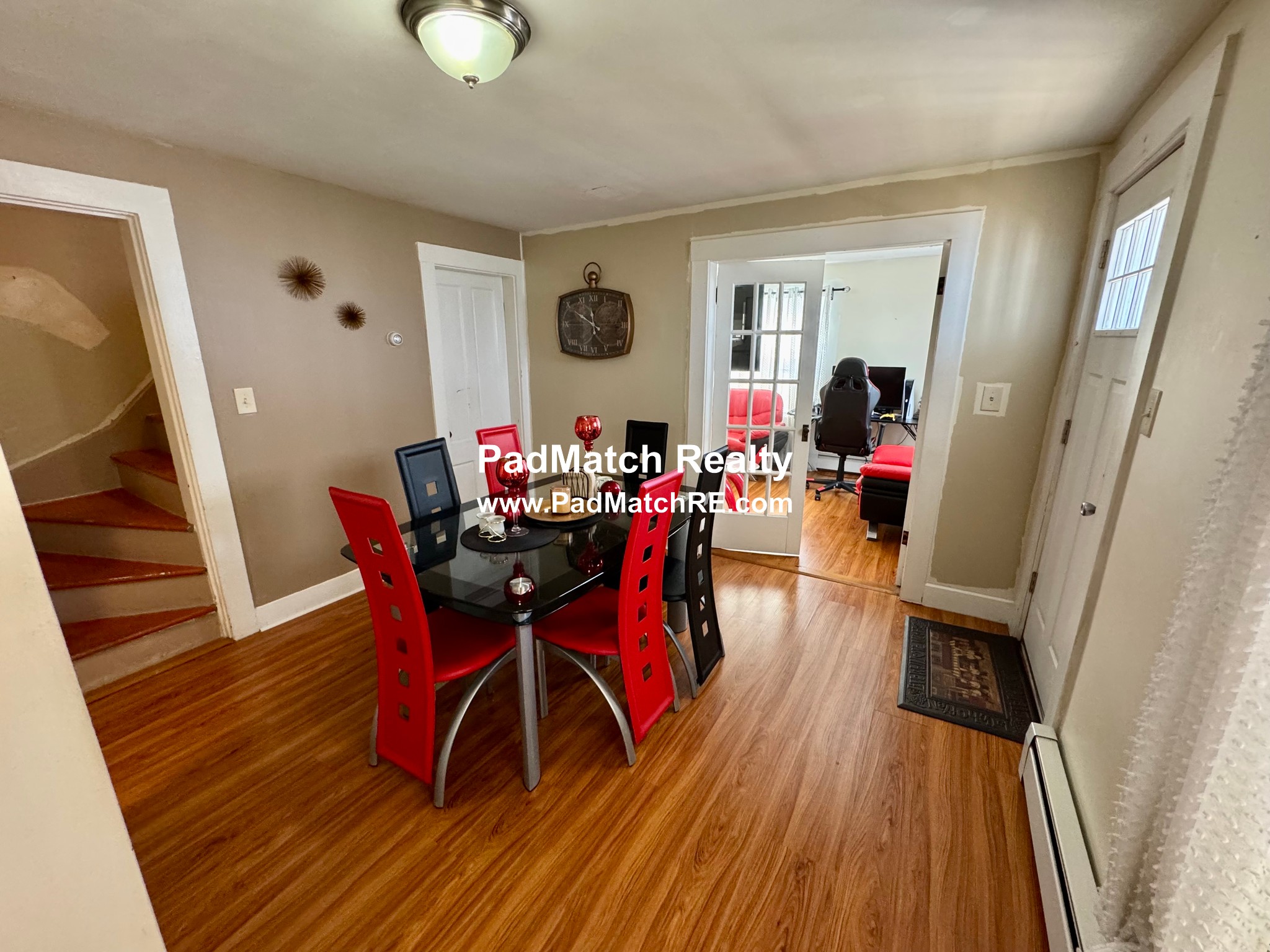 Photo 3 of 75 Crystal St. Unit 1