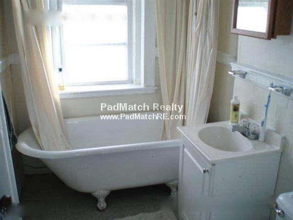 1185 Commonwealth Ave, Brighton