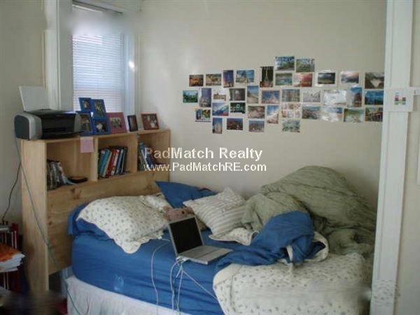 1185 Commonwealth Ave, Brighton