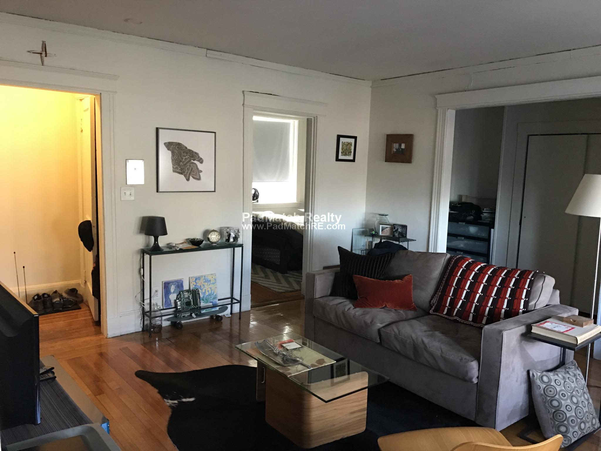 88 Washington St, Brighton